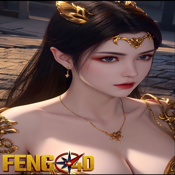 FENG4D
